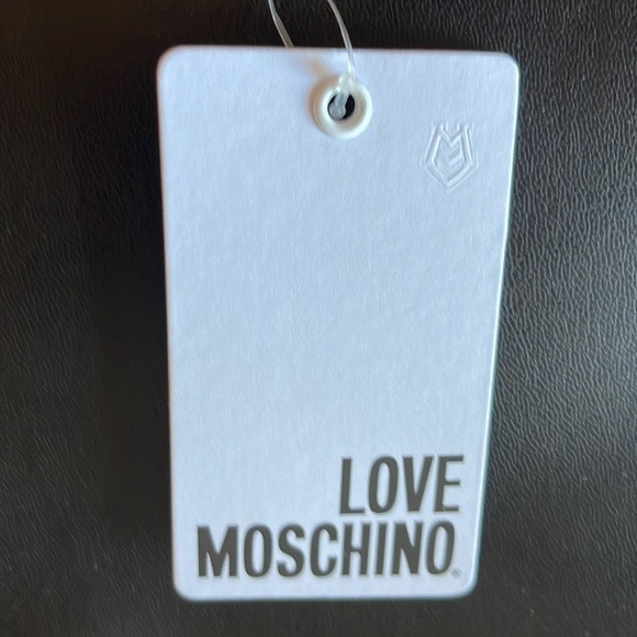 SOLD - Picture 8 of 8